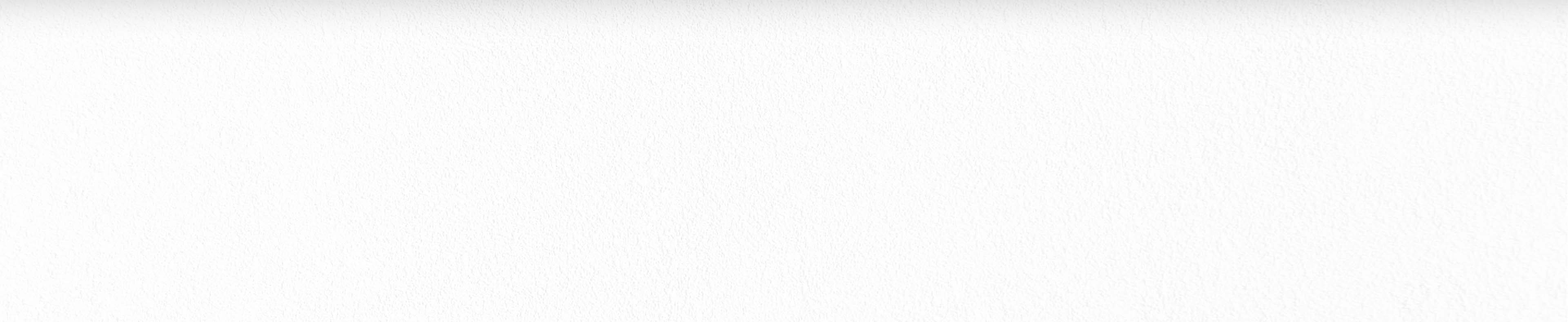 A white textured background.