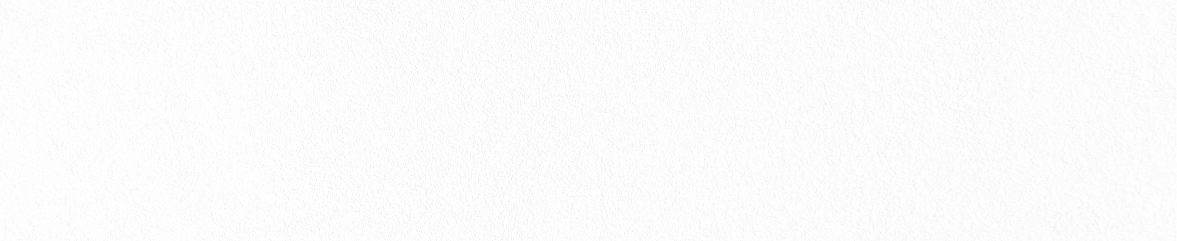 A white textured background.