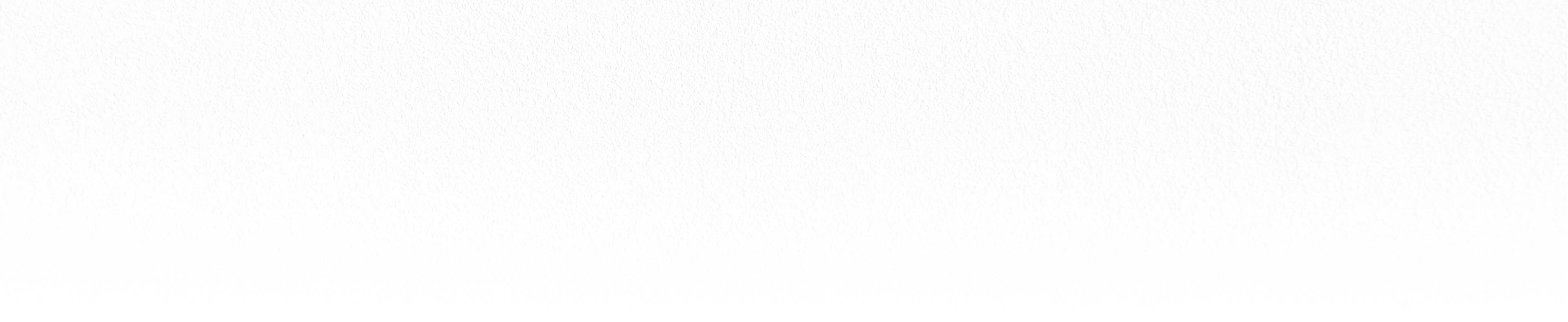 A white textured background.